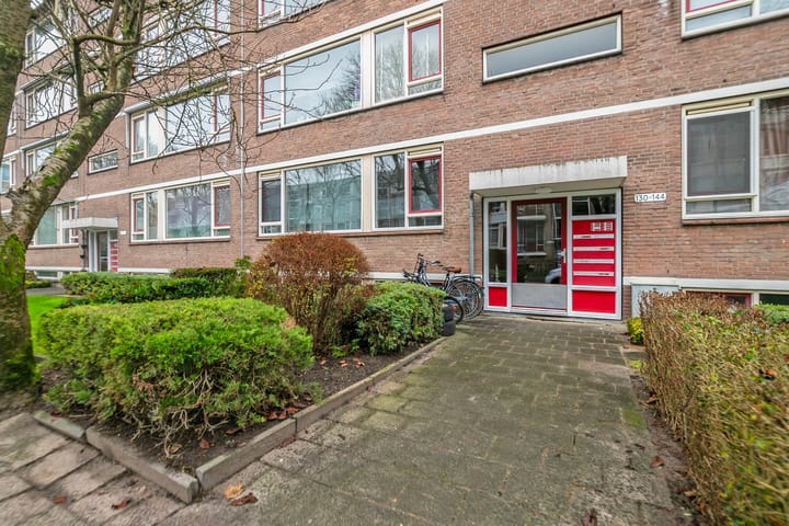 Foto 8 van Wilbertoord 134