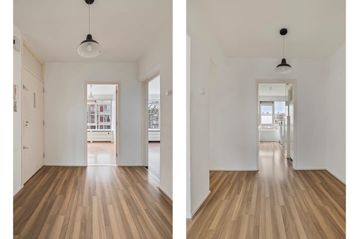 Foto 12 van Wilbertoord 134