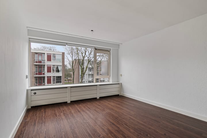 Foto 13 van Wilbertoord 134