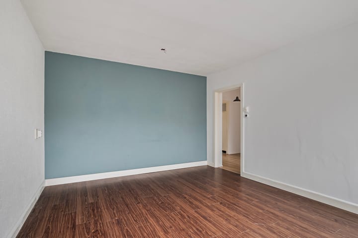 Foto 14 van Wilbertoord 134