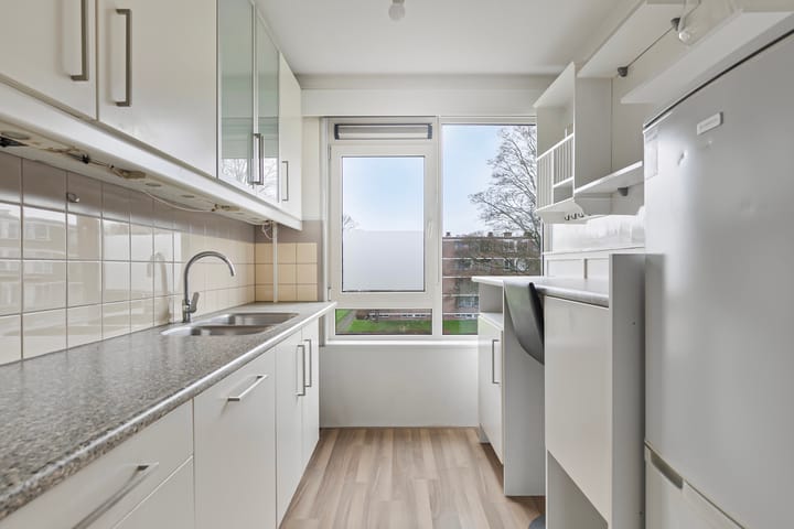 Foto 16 van Wilbertoord 134