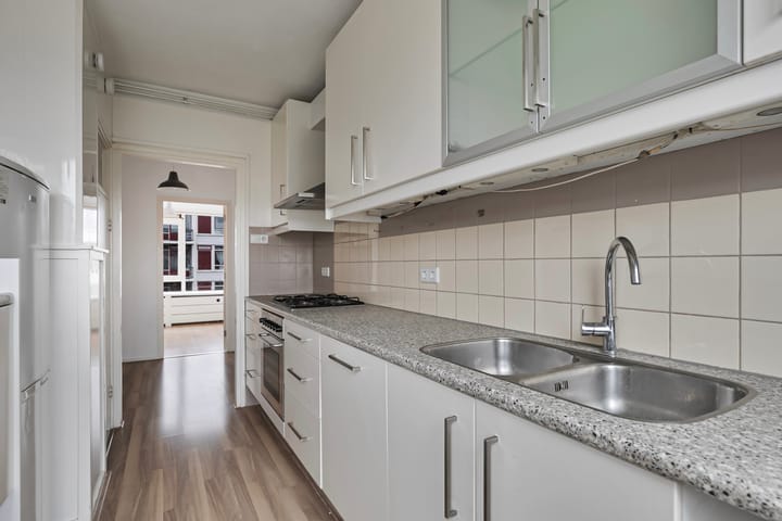 Foto 17 van Wilbertoord 134