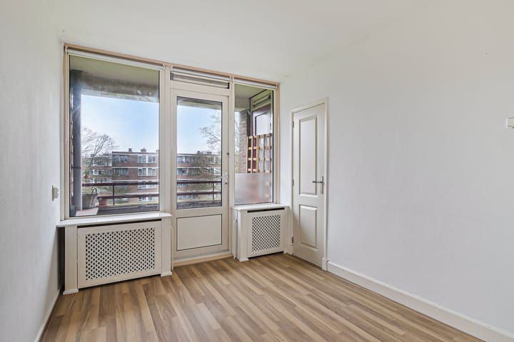 Foto 18 van Wilbertoord 134