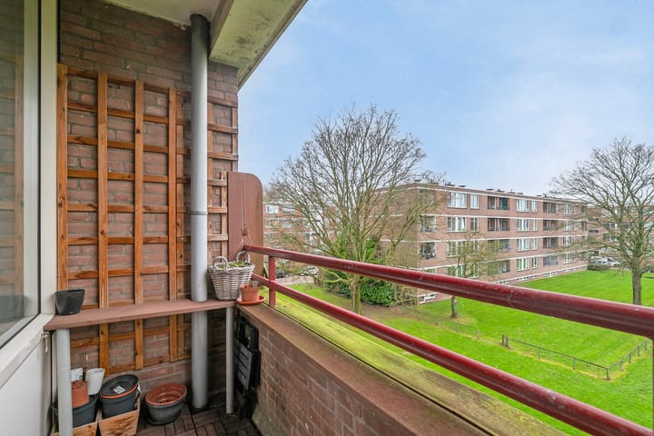 Foto 20 van Wilbertoord 134