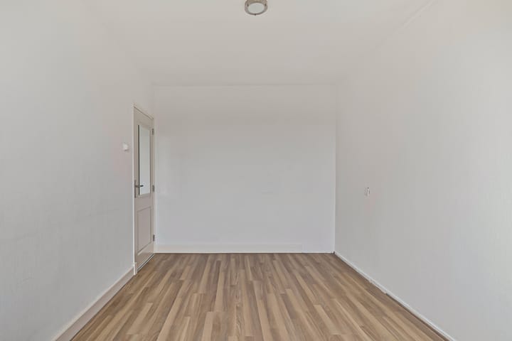 Foto 22 van Wilbertoord 134