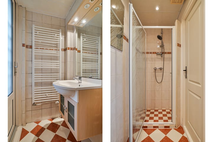 Foto 24 van Wilbertoord 134