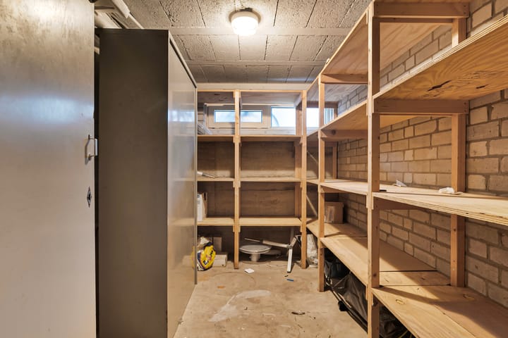 Foto 26 van Wilbertoord 134