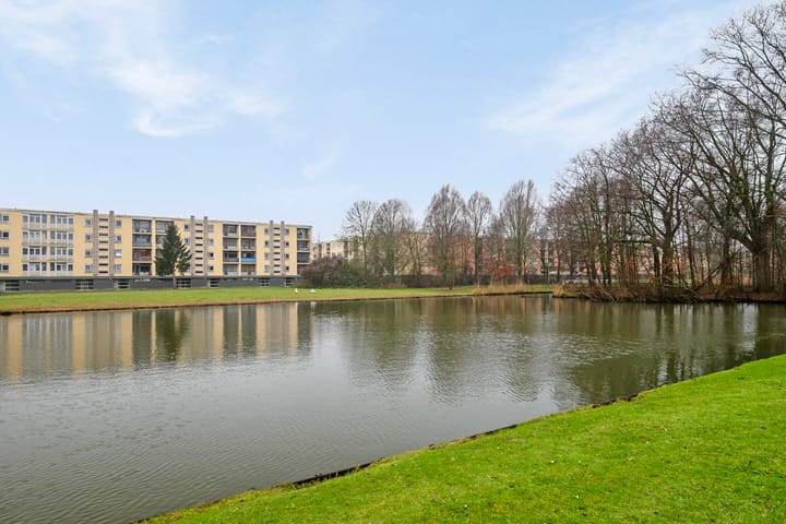 Foto 28 van Wilbertoord 134