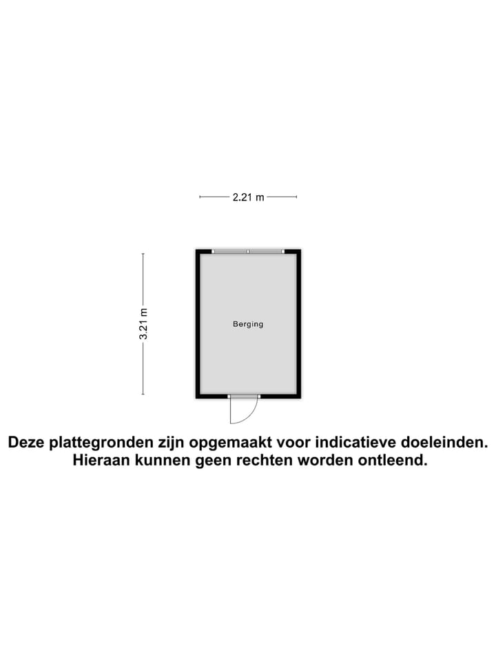 Foto 30 van Wilbertoord 134