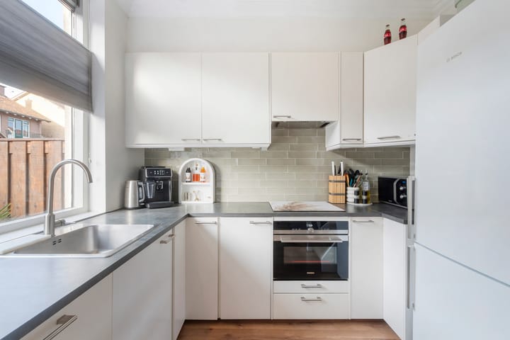 Photo 12 of Richard Holstraat 29