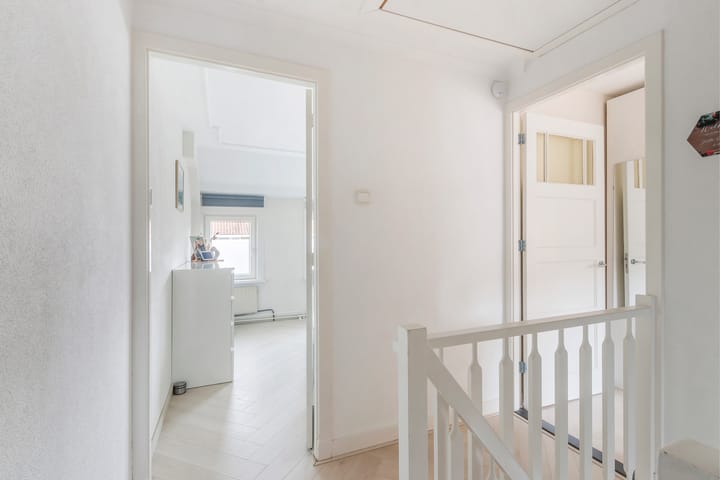 Photo 13 of Richard Holstraat 29