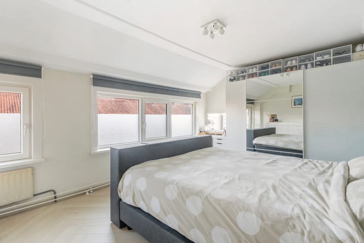 Photo 14 of Richard Holstraat 29