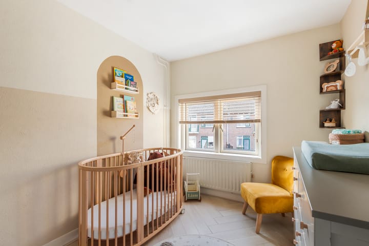 Photo 16 of Richard Holstraat 29