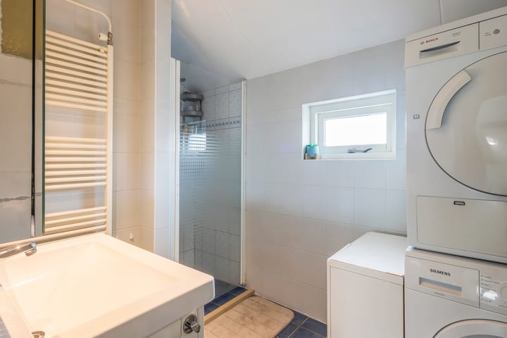 Photo 17 of Richard Holstraat 29