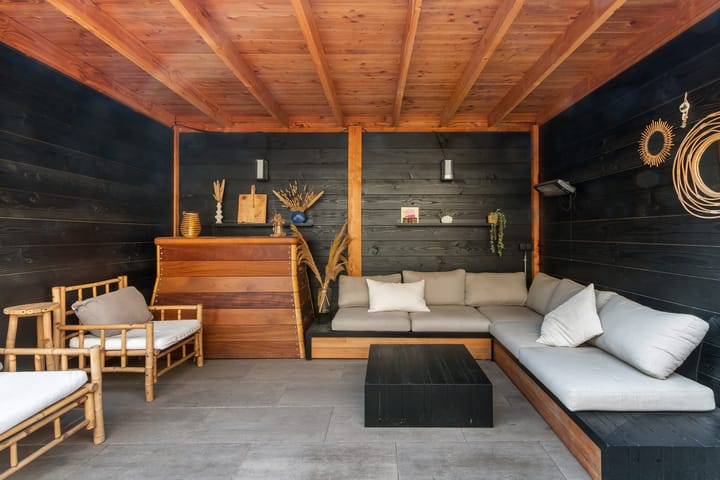 Photo 21 of Richard Holstraat 29