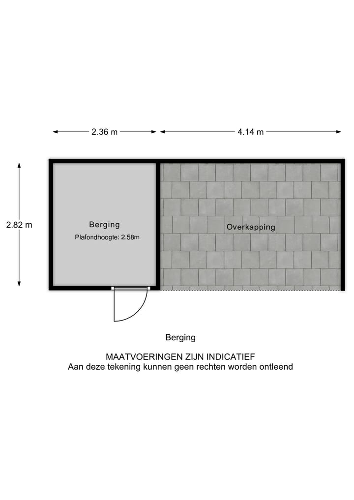 Photo 25 of Richard Holstraat 29