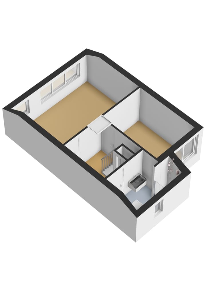 Photo 28 of Richard Holstraat 29