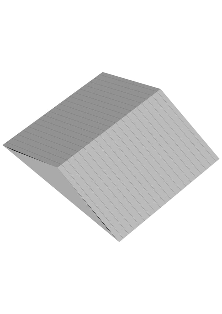 Photo 29 of Richard Holstraat 29