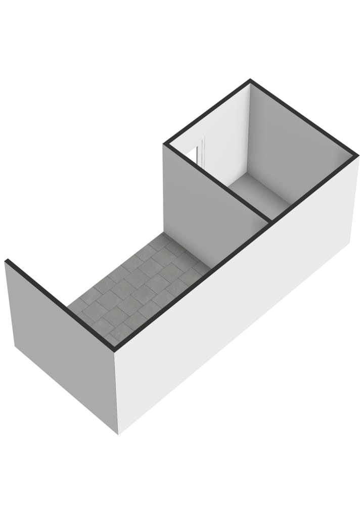 Photo 30 of Richard Holstraat 29