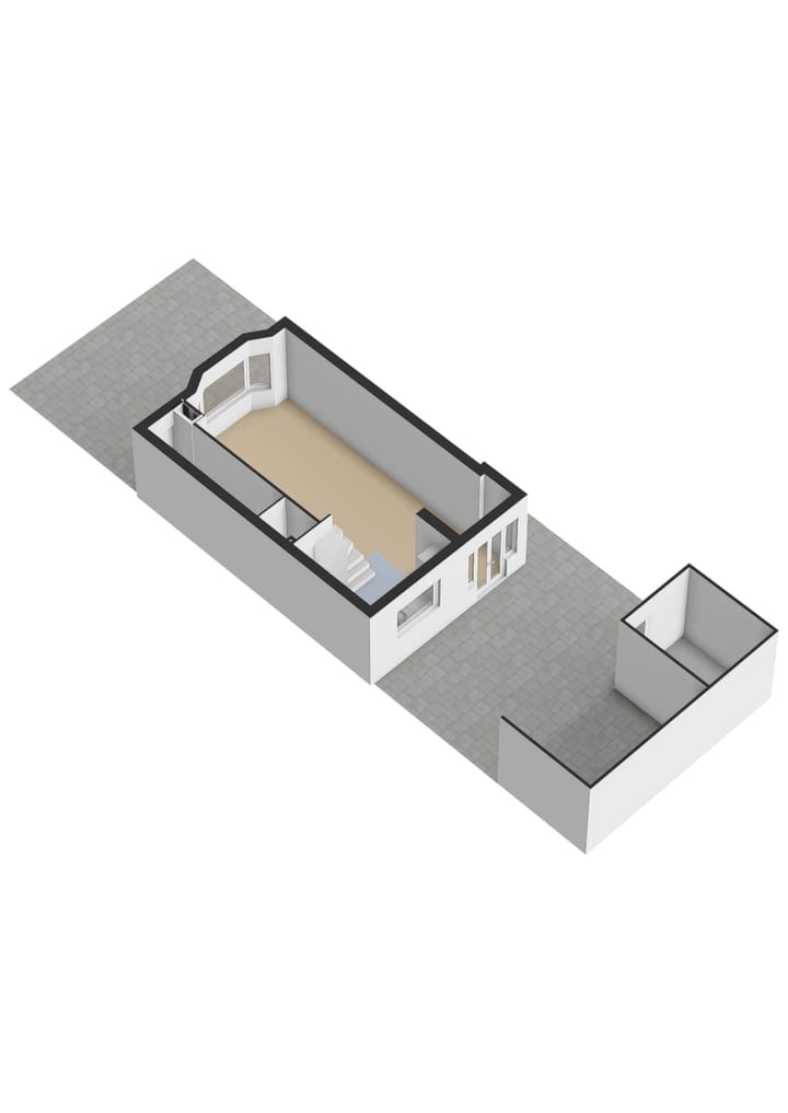 Photo 31 of Richard Holstraat 29