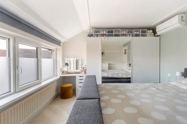 Photo 15 of Richard Holstraat 29