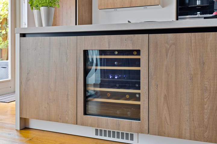 Foto 14 van De Milan Viscontilaan 95