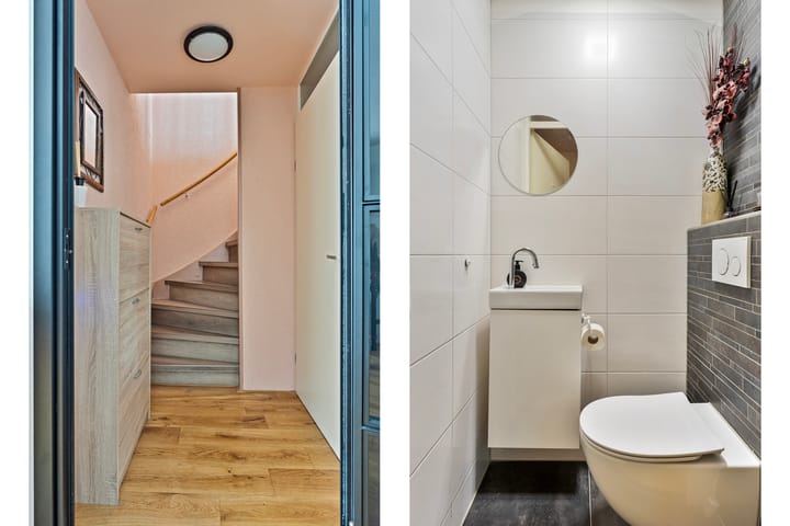 Foto 17 van De Milan Viscontilaan 95