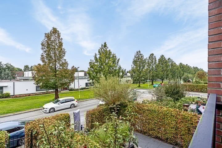 Foto 19 van De Milan Viscontilaan 95