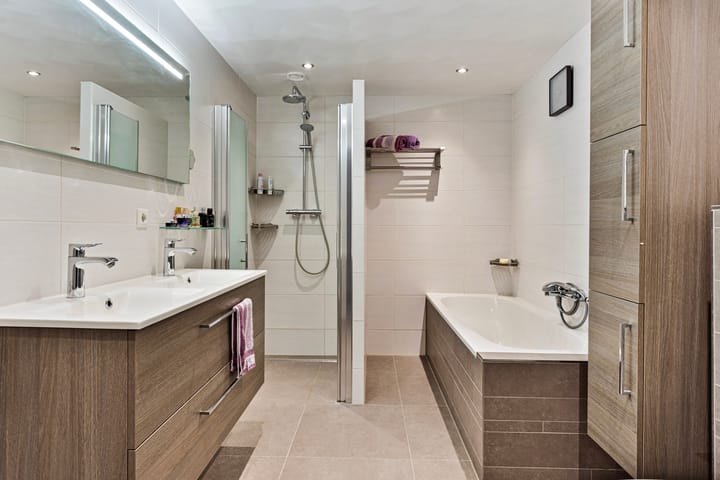 Foto 24 van De Milan Viscontilaan 95