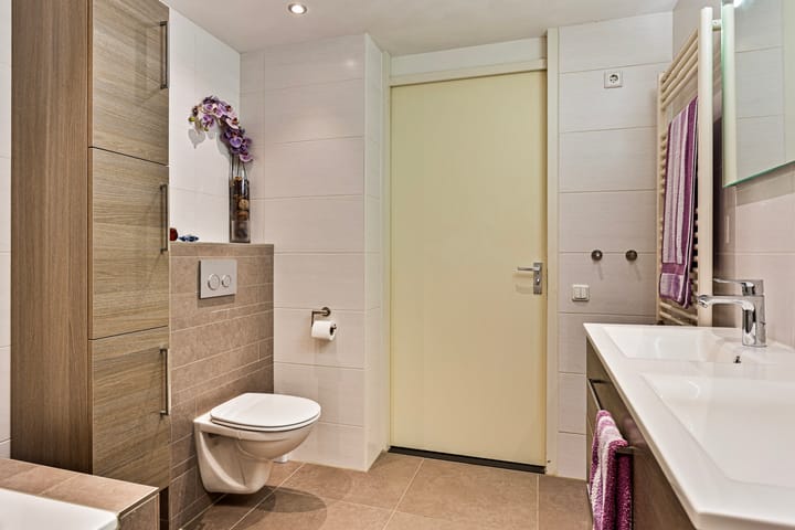 Foto 25 van De Milan Viscontilaan 95