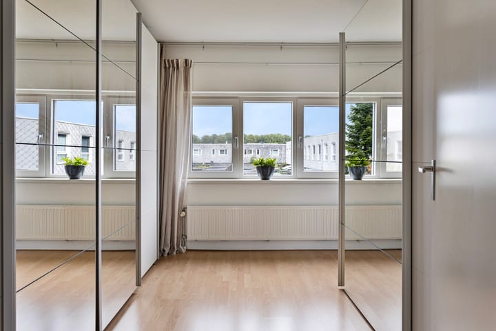 Foto 28 van De Milan Viscontilaan 95