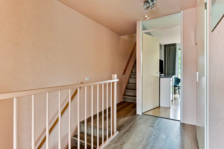 Foto 30 van De Milan Viscontilaan 95