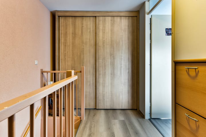 Foto 32 van De Milan Viscontilaan 95