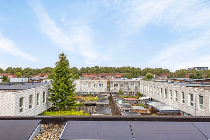 Foto 35 van De Milan Viscontilaan 95