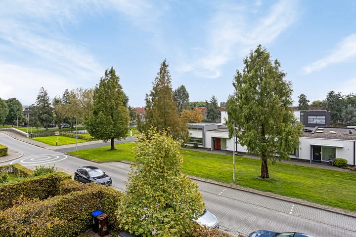 Foto 36 van De Milan Viscontilaan 95