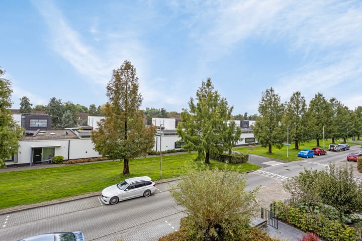 Foto 37 van De Milan Viscontilaan 95