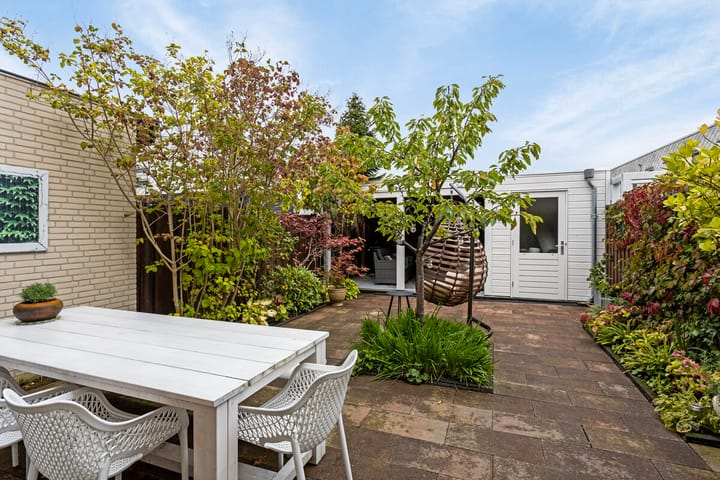 Foto 38 van De Milan Viscontilaan 95