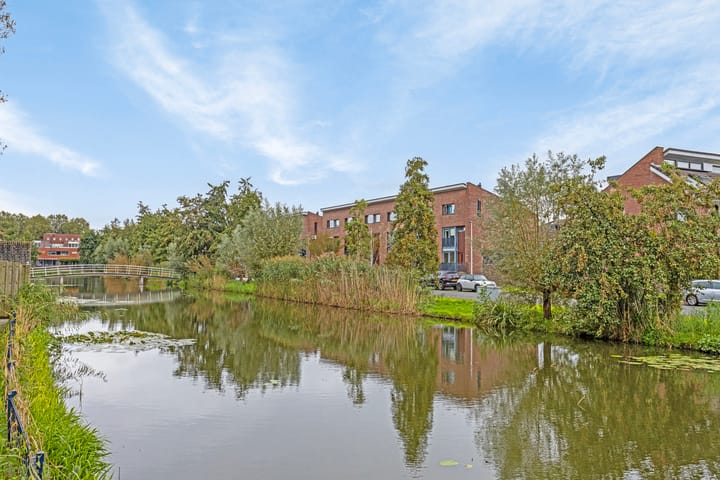 Foto 43 van De Milan Viscontilaan 95