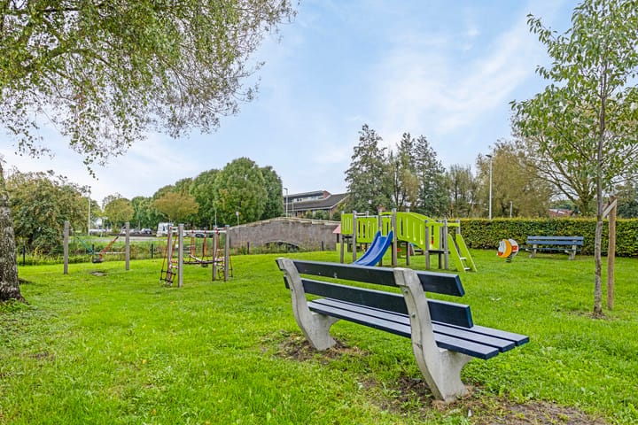 Foto 44 van De Milan Viscontilaan 95