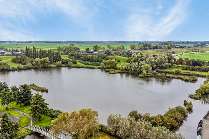 Foto 45 van De Milan Viscontilaan 95