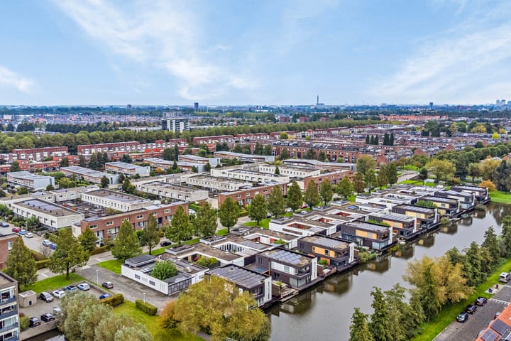 Foto 46 van De Milan Viscontilaan 95