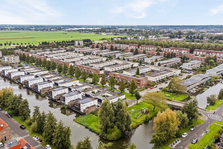 Foto 47 van De Milan Viscontilaan 95