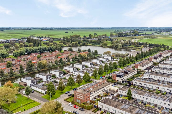 Foto 48 van De Milan Viscontilaan 95