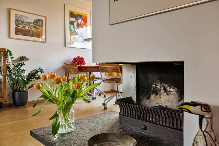 Foto 9 van de Tocht 10