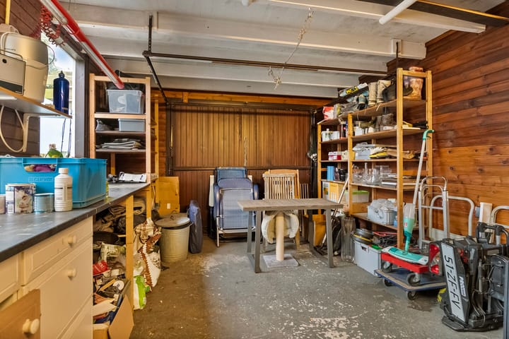 Foto 18 van de Tocht 10