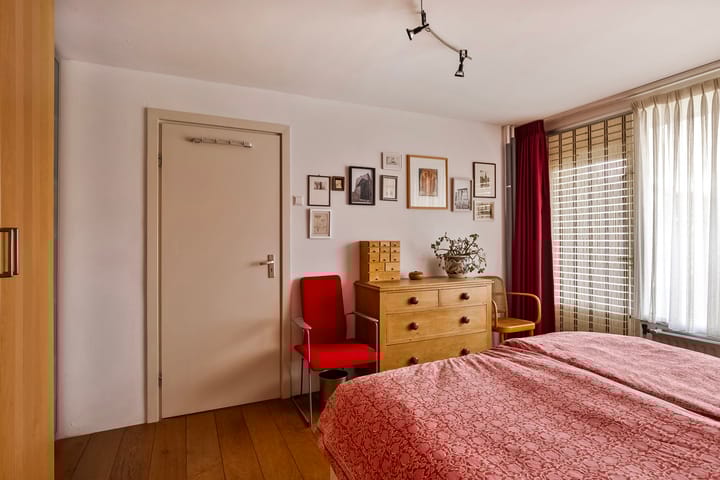 Foto 20 van de Tocht 10