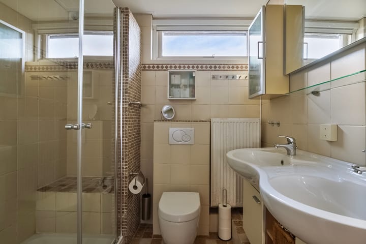 Foto 22 van de Tocht 10