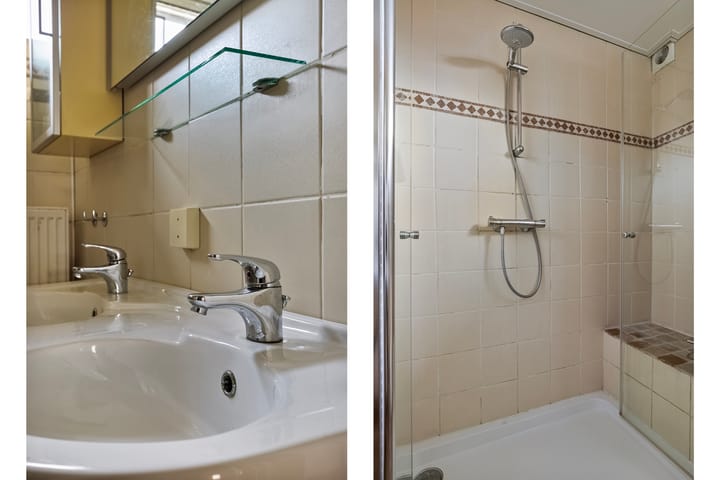 Foto 23 van de Tocht 10