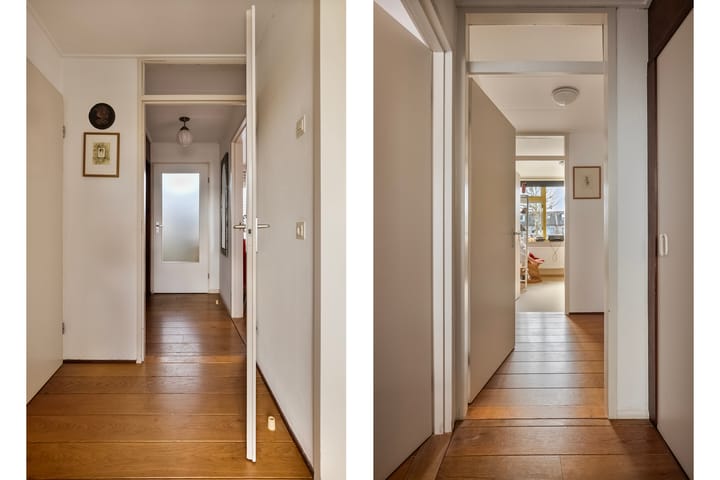 Foto 24 van de Tocht 10