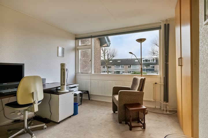 Foto 25 van de Tocht 10